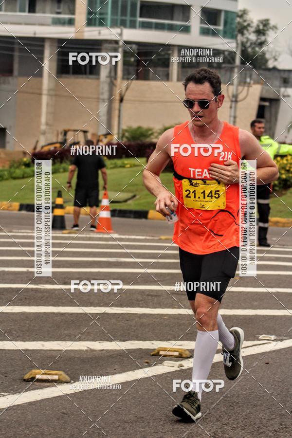Buy your photos of the event2 MARATONA INTERNACIONAL DE MANAUS on Fotop