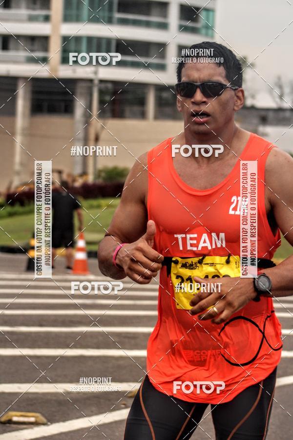 Compre suas fotos do evento2 MARATONA INTERNACIONAL DE MANAUS no Fotop