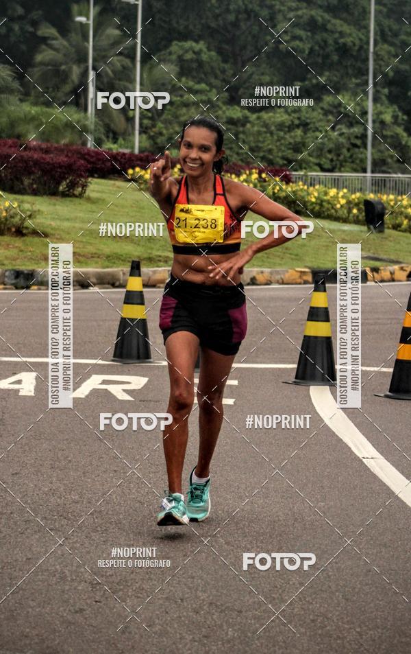 Compre suas fotos do evento2 MARATONA INTERNACIONAL DE MANAUS no Fotop