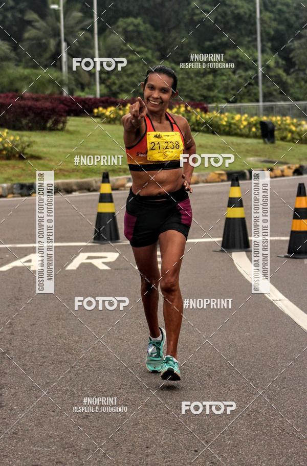 Buy your photos of the event2 MARATONA INTERNACIONAL DE MANAUS on Fotop