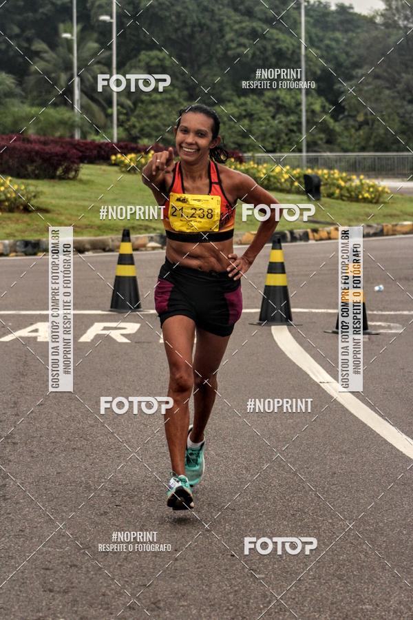 Buy your photos of the event2 MARATONA INTERNACIONAL DE MANAUS on Fotop