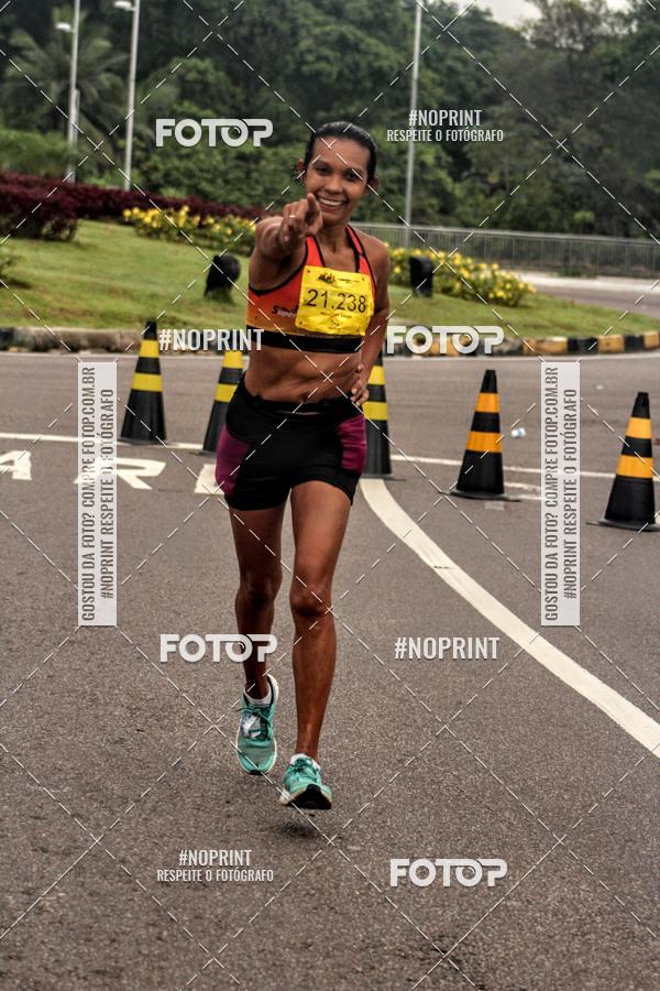 Buy your photos of the event2 MARATONA INTERNACIONAL DE MANAUS on Fotop