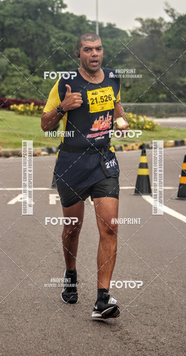 Buy your photos of the event2 MARATONA INTERNACIONAL DE MANAUS on Fotop