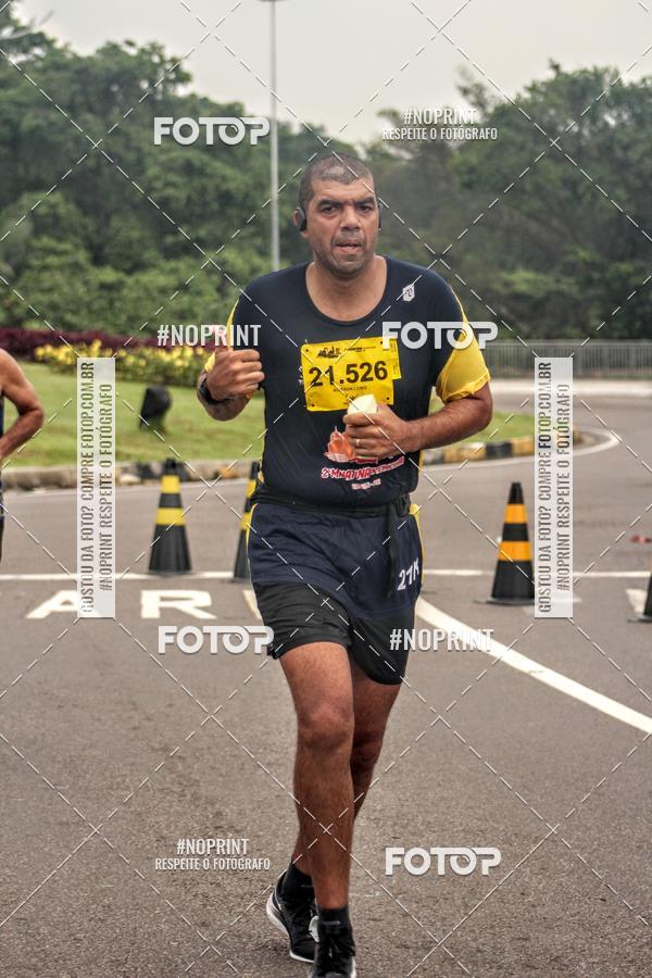 Buy your photos of the event2 MARATONA INTERNACIONAL DE MANAUS on Fotop