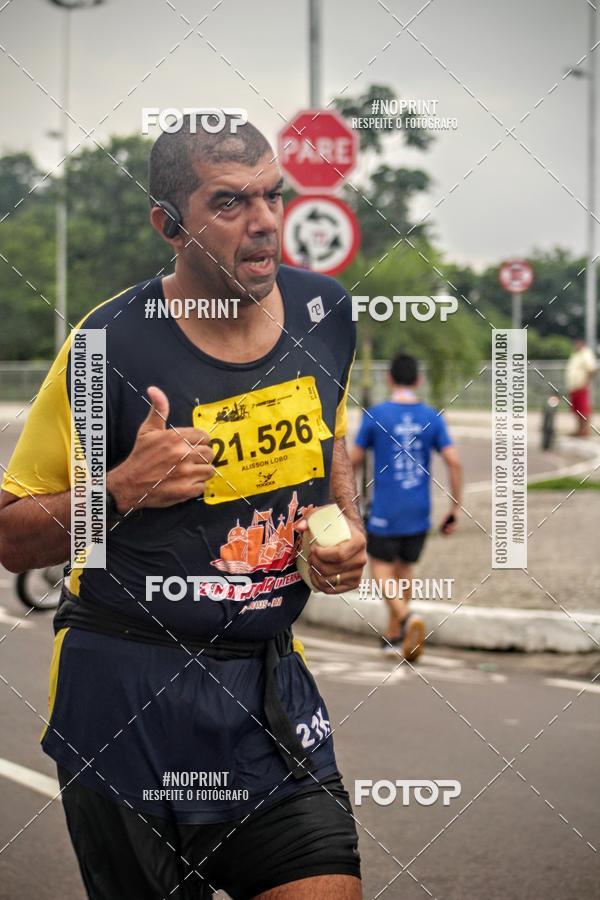 Buy your photos of the event2 MARATONA INTERNACIONAL DE MANAUS on Fotop