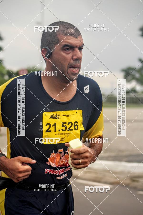Buy your photos of the event2 MARATONA INTERNACIONAL DE MANAUS on Fotop