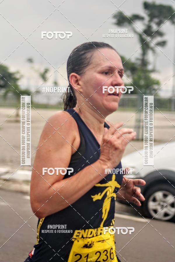 Buy your photos of the event2 MARATONA INTERNACIONAL DE MANAUS on Fotop