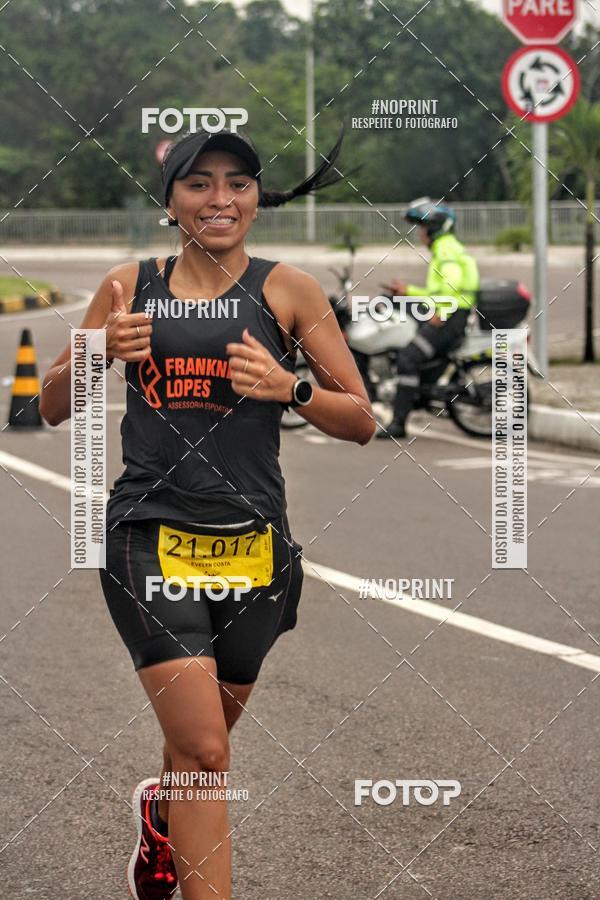 Buy your photos of the event2 MARATONA INTERNACIONAL DE MANAUS on Fotop