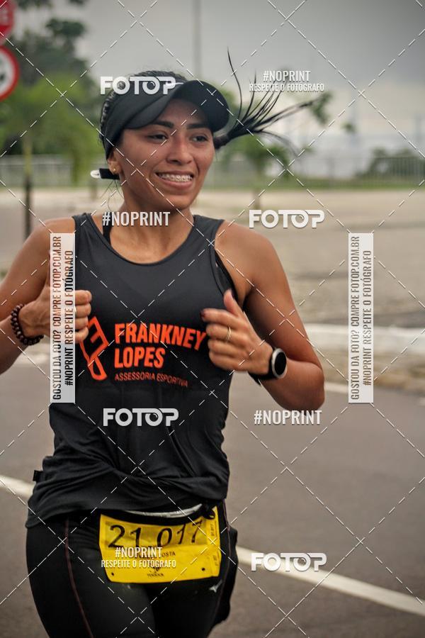 Buy your photos of the event2 MARATONA INTERNACIONAL DE MANAUS on Fotop