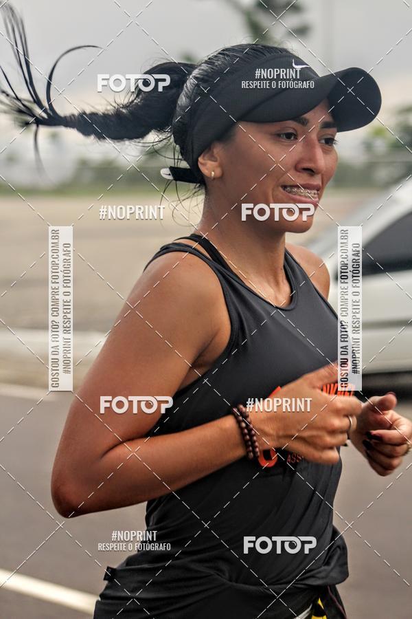 Buy your photos of the event2 MARATONA INTERNACIONAL DE MANAUS on Fotop