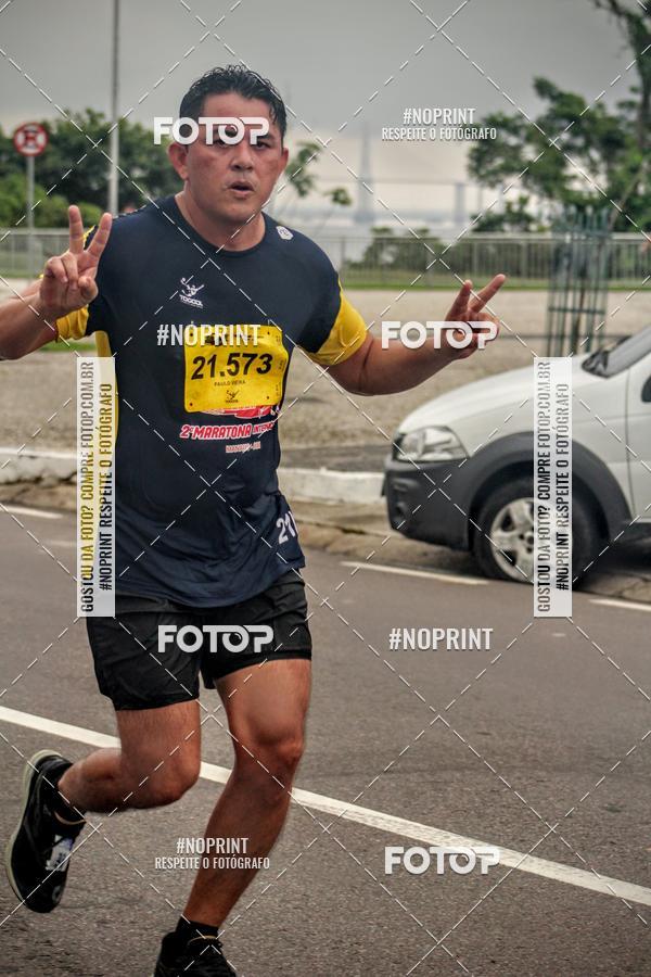 Compra tus fotos del evento2 MARATONA INTERNACIONAL DE MANAUS En Fotop