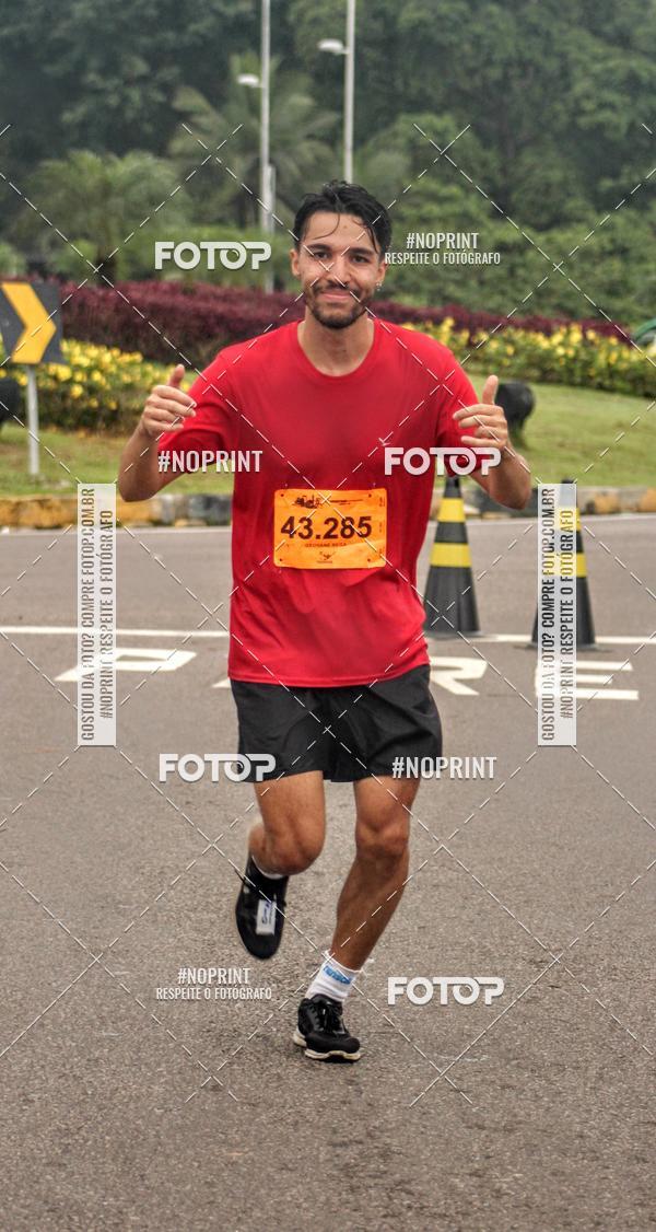 Compra tus fotos del evento2 MARATONA INTERNACIONAL DE MANAUS En Fotop