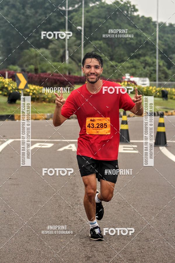 Compra tus fotos del evento2 MARATONA INTERNACIONAL DE MANAUS En Fotop