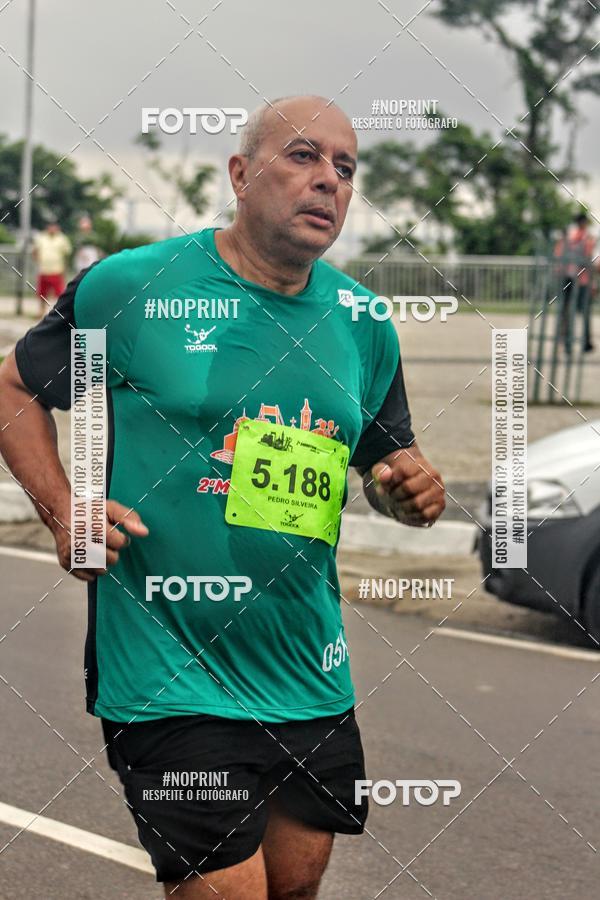 Compra tus fotos del evento2 MARATONA INTERNACIONAL DE MANAUS En Fotop