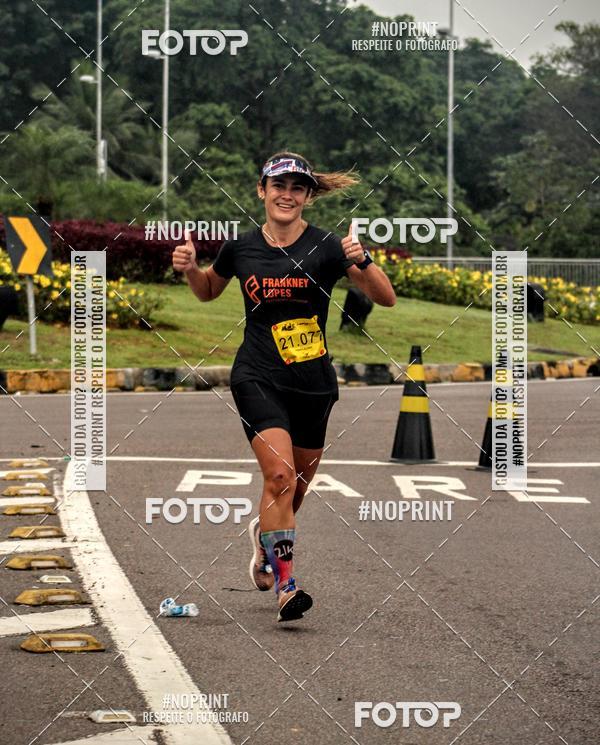 Compra tus fotos del evento2 MARATONA INTERNACIONAL DE MANAUS En Fotop