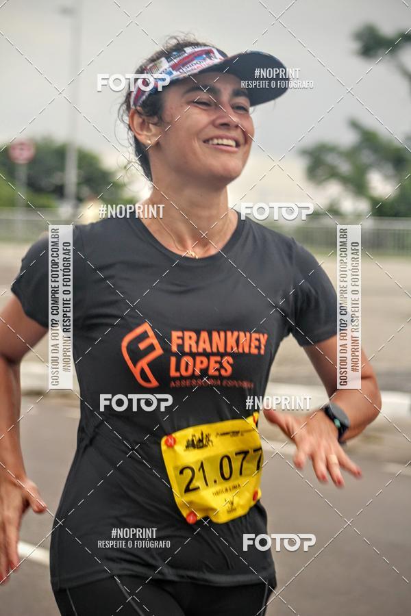Compra tus fotos del evento2 MARATONA INTERNACIONAL DE MANAUS En Fotop