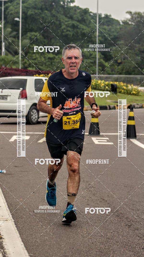 Compra tus fotos del evento2 MARATONA INTERNACIONAL DE MANAUS En Fotop