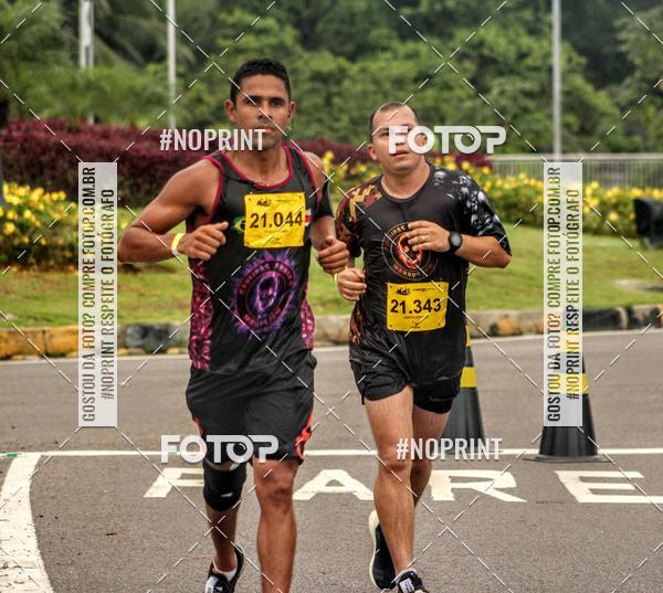 Compra tus fotos del evento2 MARATONA INTERNACIONAL DE MANAUS En Fotop