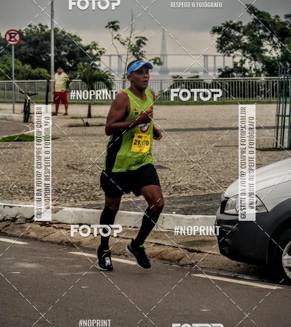 Compra tus fotos del evento2 MARATONA INTERNACIONAL DE MANAUS En Fotop