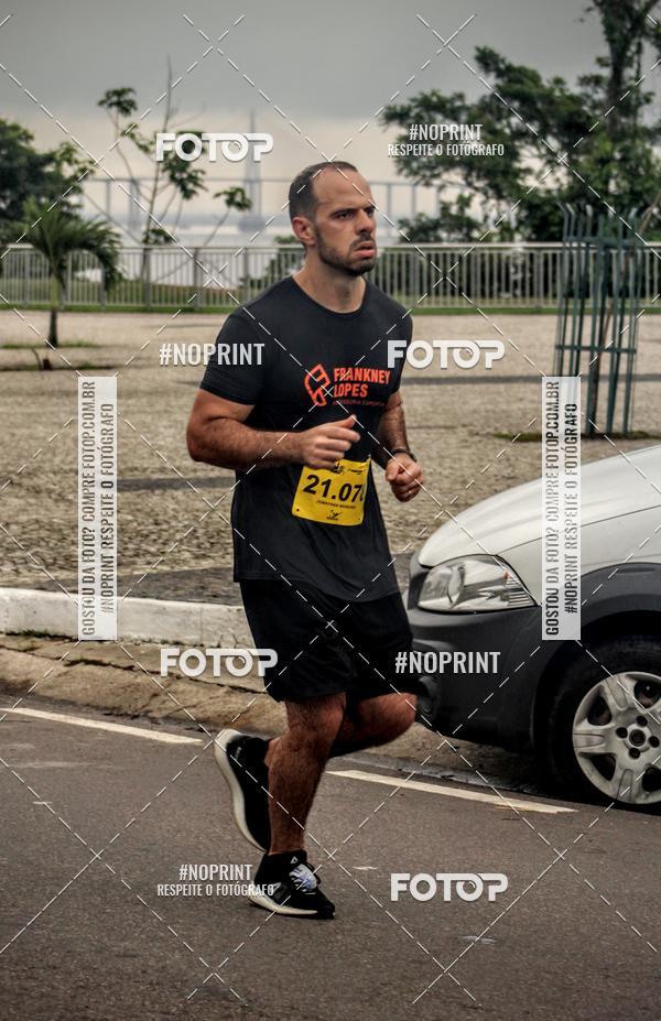 Compra tus fotos del evento2 MARATONA INTERNACIONAL DE MANAUS En Fotop