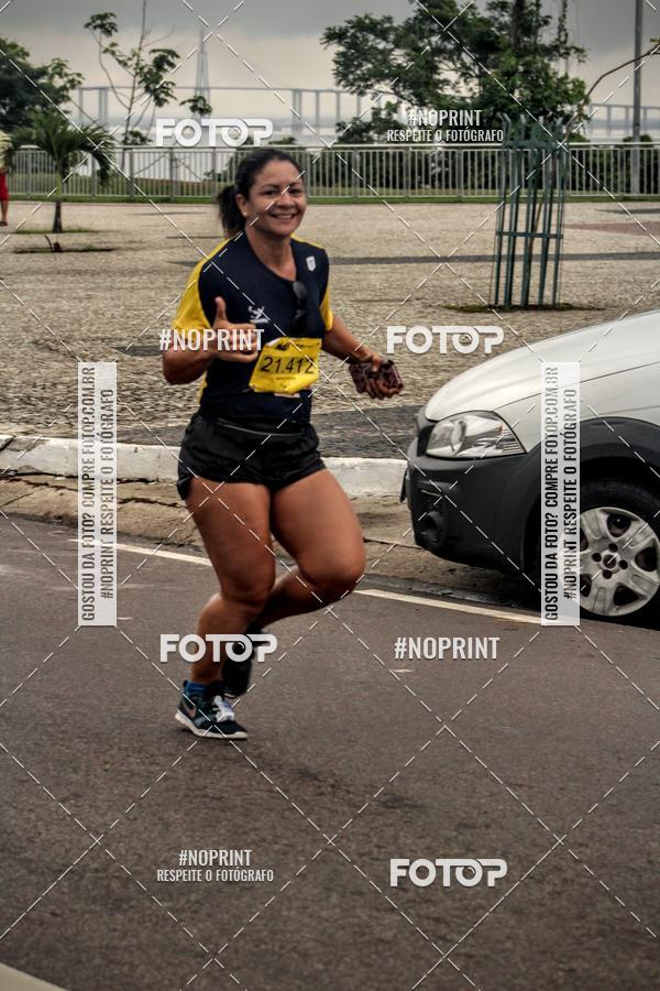 Compra tus fotos del evento2 MARATONA INTERNACIONAL DE MANAUS En Fotop