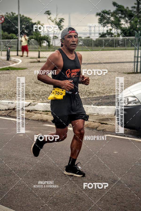 Compra tus fotos del evento2 MARATONA INTERNACIONAL DE MANAUS En Fotop