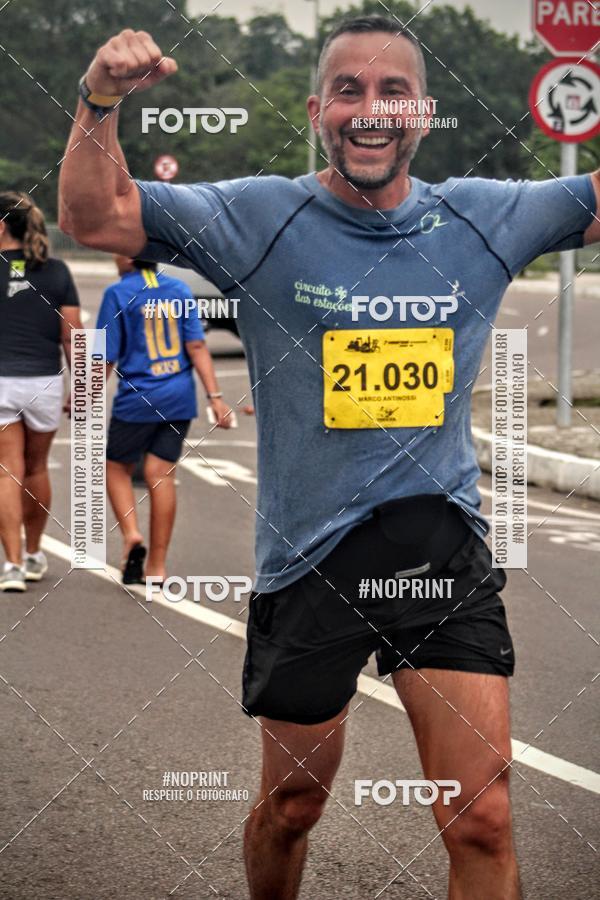 Compra tus fotos del evento2 MARATONA INTERNACIONAL DE MANAUS En Fotop
