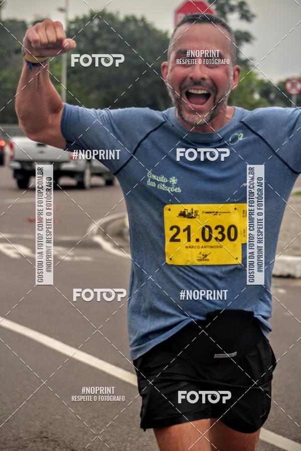 Compra tus fotos del evento2 MARATONA INTERNACIONAL DE MANAUS En Fotop