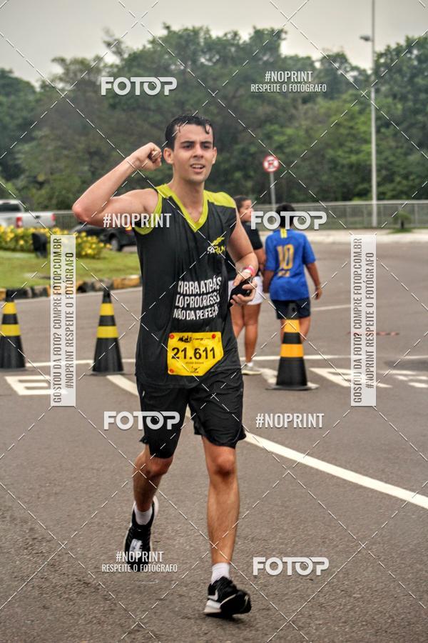 Compra tus fotos del evento2 MARATONA INTERNACIONAL DE MANAUS En Fotop