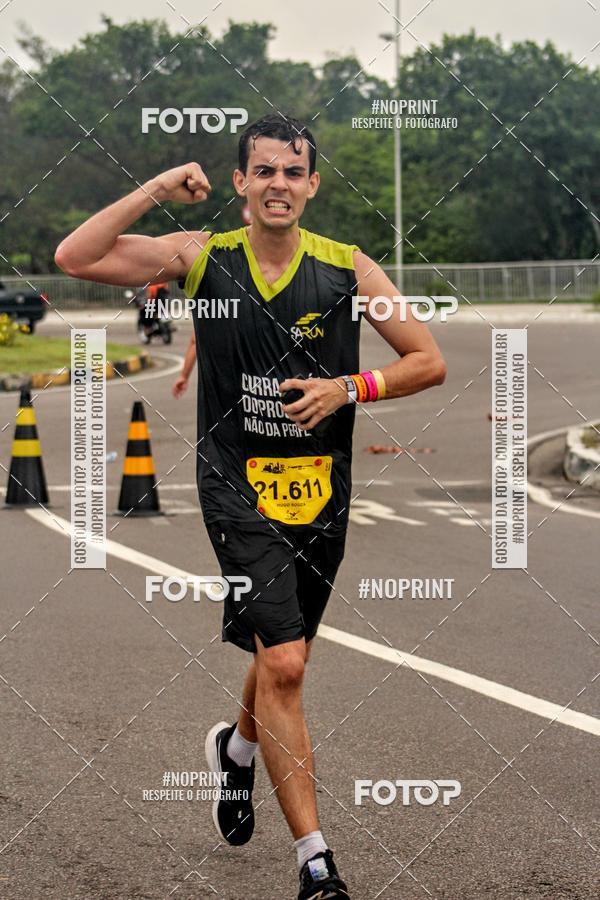 Compra tus fotos del evento2 MARATONA INTERNACIONAL DE MANAUS En Fotop