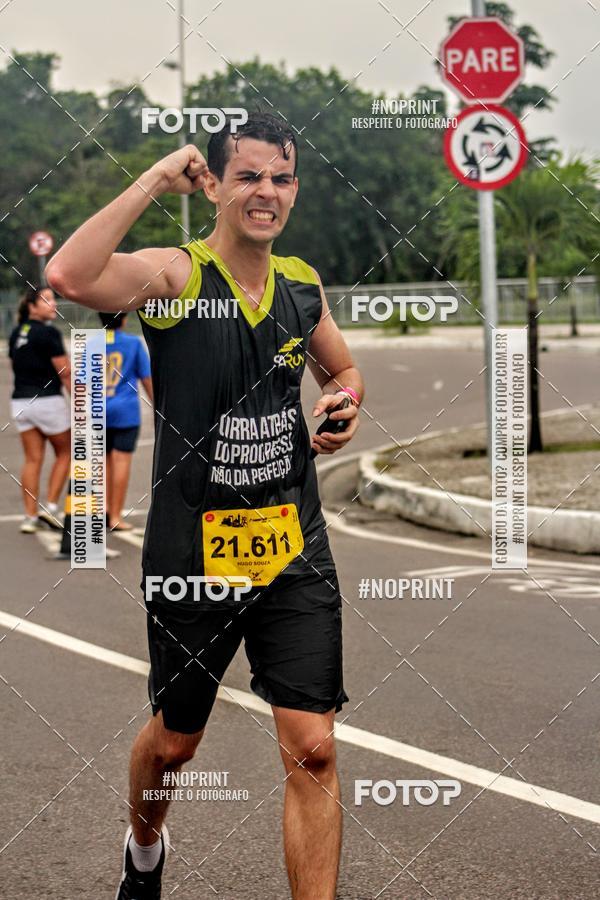 Compra tus fotos del evento2 MARATONA INTERNACIONAL DE MANAUS En Fotop