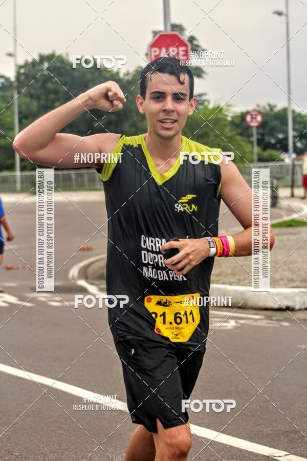 Compra tus fotos del evento2 MARATONA INTERNACIONAL DE MANAUS En Fotop