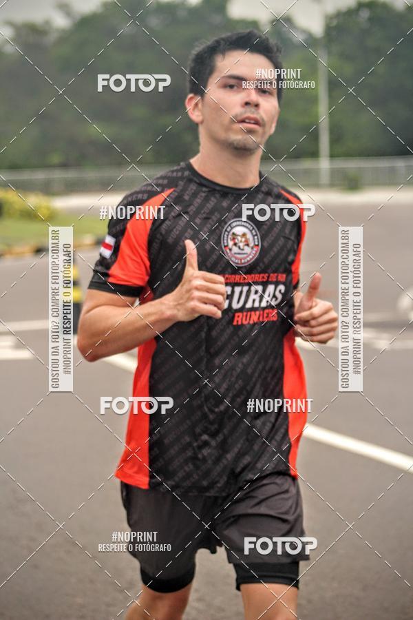 Compra tus fotos del evento2 MARATONA INTERNACIONAL DE MANAUS En Fotop