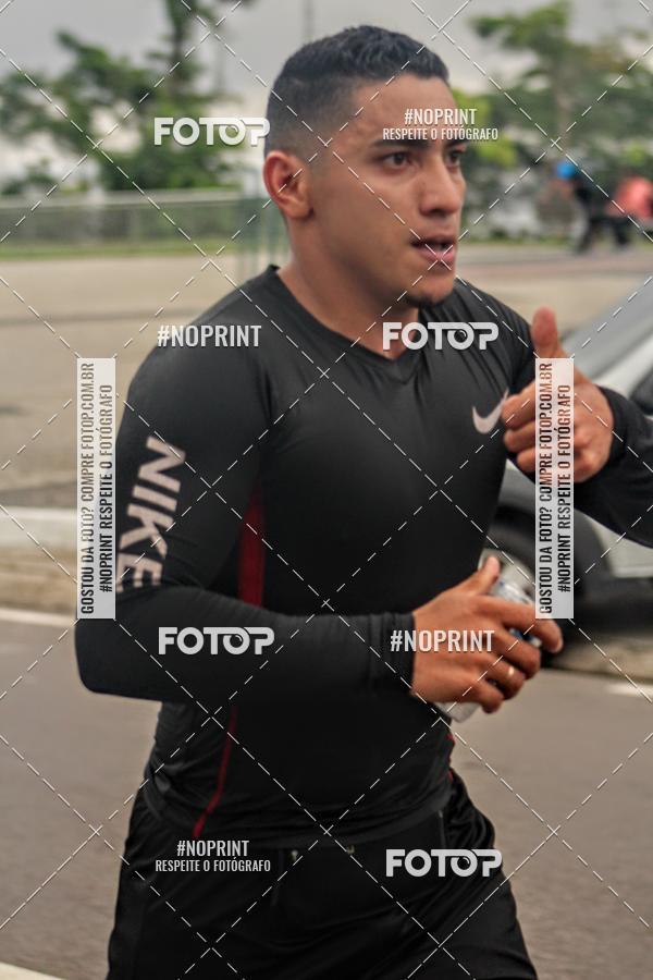 Compra tus fotos del evento2 MARATONA INTERNACIONAL DE MANAUS En Fotop