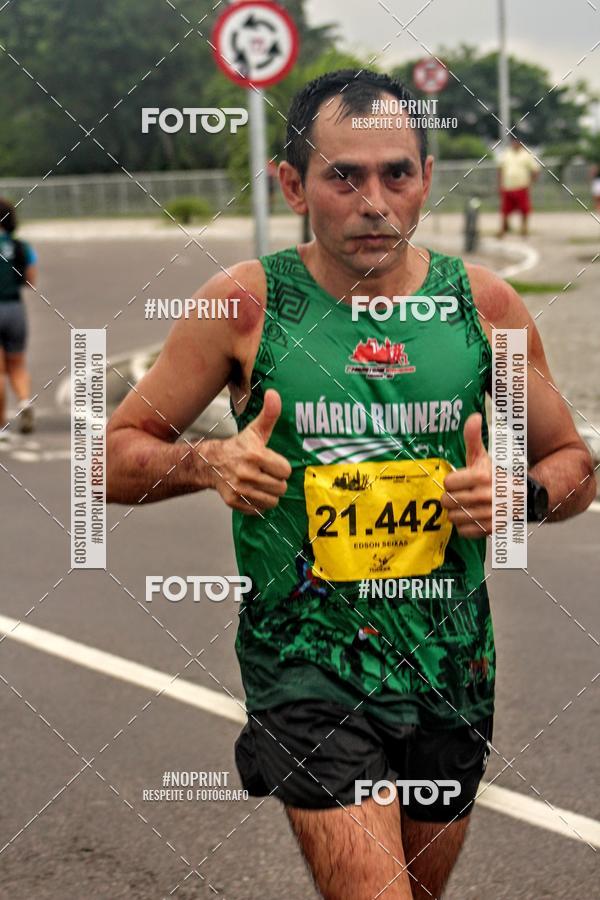 Buy your photos of the event2 MARATONA INTERNACIONAL DE MANAUS on Fotop