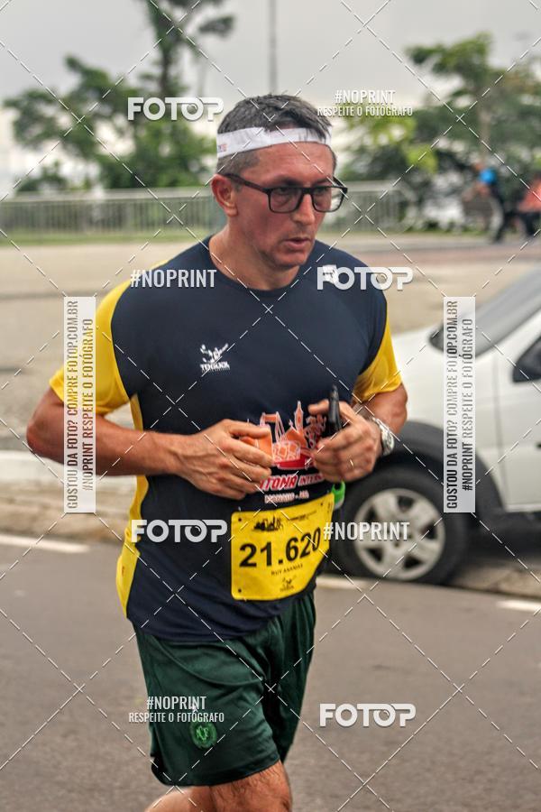 Buy your photos of the event2 MARATONA INTERNACIONAL DE MANAUS on Fotop