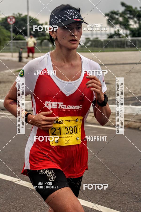 Buy your photos of the event2 MARATONA INTERNACIONAL DE MANAUS on Fotop