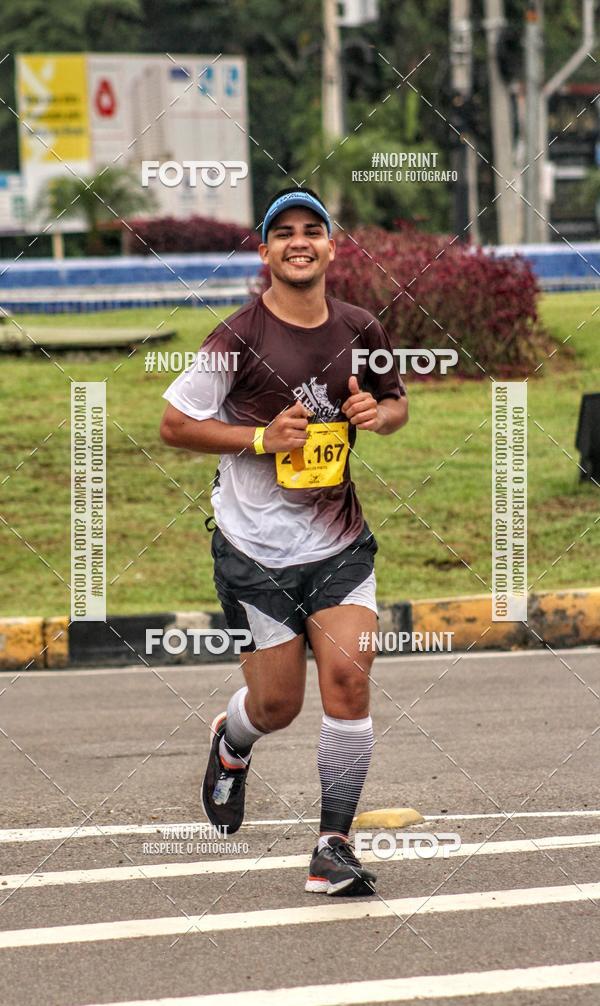 Buy your photos of the event2 MARATONA INTERNACIONAL DE MANAUS on Fotop