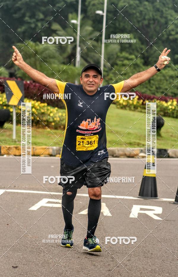 Buy your photos of the event2 MARATONA INTERNACIONAL DE MANAUS on Fotop