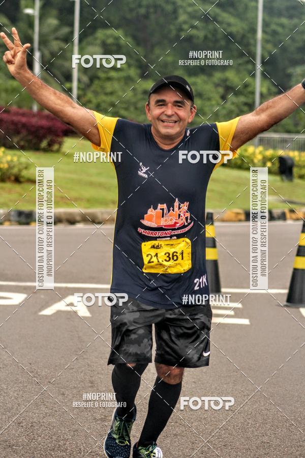 Buy your photos of the event2 MARATONA INTERNACIONAL DE MANAUS on Fotop