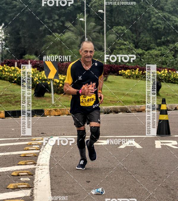 Buy your photos of the event2 MARATONA INTERNACIONAL DE MANAUS on Fotop