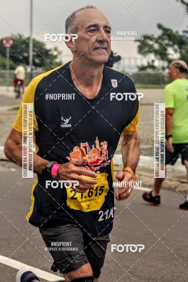 Buy your photos of the event2 MARATONA INTERNACIONAL DE MANAUS on Fotop
