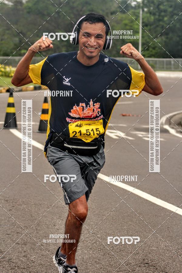 Buy your photos of the event2 MARATONA INTERNACIONAL DE MANAUS on Fotop