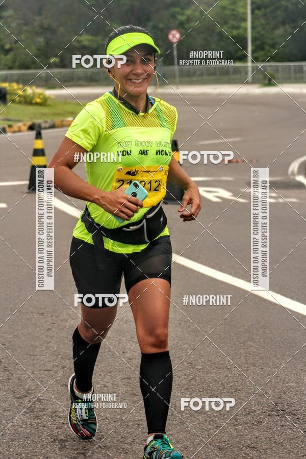 Compre suas fotos do evento2 MARATONA INTERNACIONAL DE MANAUS no Fotop