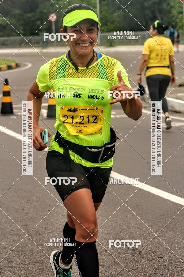 Compra tus fotos del evento2 MARATONA INTERNACIONAL DE MANAUS En Fotop