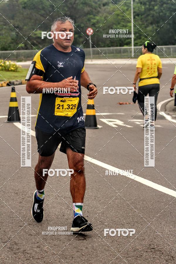Compra tus fotos del evento2 MARATONA INTERNACIONAL DE MANAUS En Fotop
