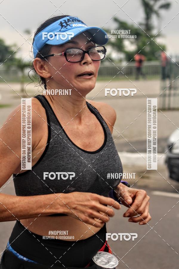 Buy your photos of the event2 MARATONA INTERNACIONAL DE MANAUS on Fotop