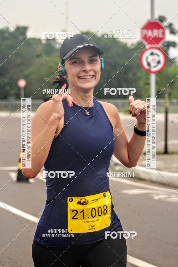 Compra tus fotos del evento2 MARATONA INTERNACIONAL DE MANAUS En Fotop