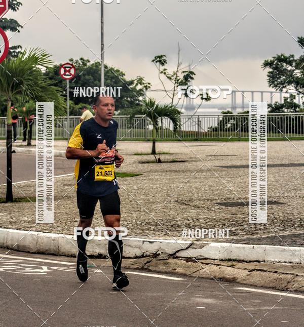 Buy your photos of the event2 MARATONA INTERNACIONAL DE MANAUS on Fotop