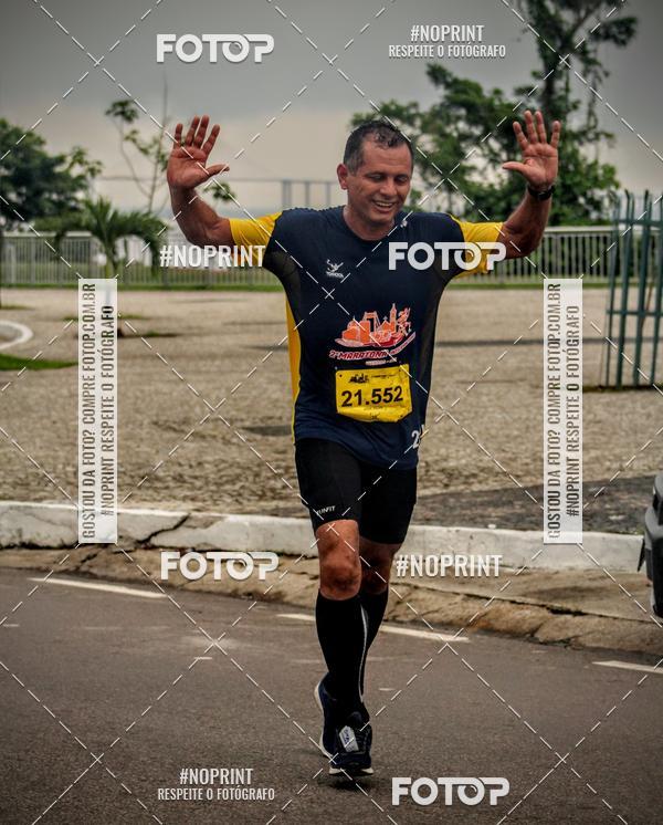 Buy your photos of the event2 MARATONA INTERNACIONAL DE MANAUS on Fotop